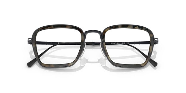 Persol Glasses PO5013VT