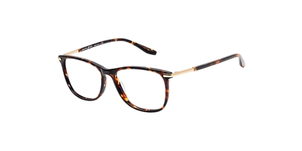 Clearly Glasses SOGEN