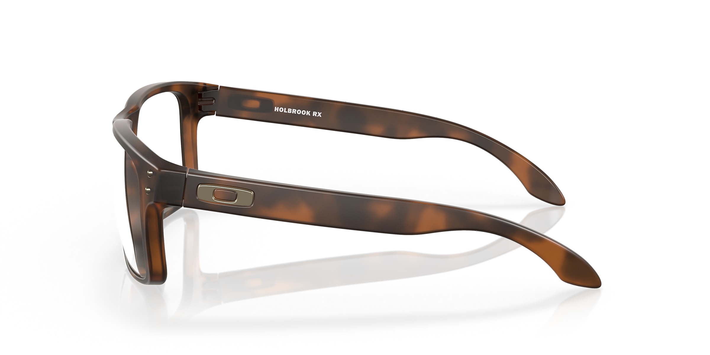 Oakley Glasses OX8156 HOLBROOK™