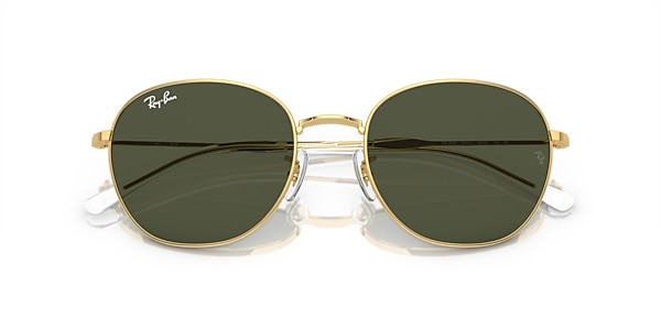 Ray-Ban Sunglasses RB3809