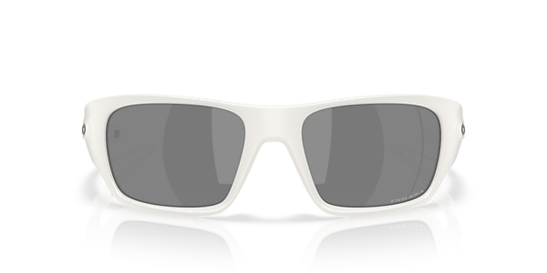 Oakley Sunglasses OO9486 MASSETER