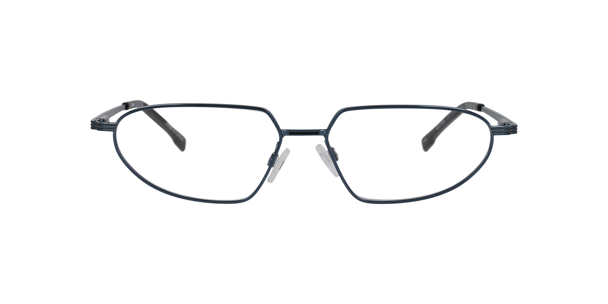 Clearly Glasses ASTROLOGICAL
