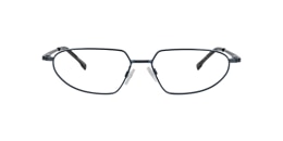 Clearly Glasses ASTROLOGICAL