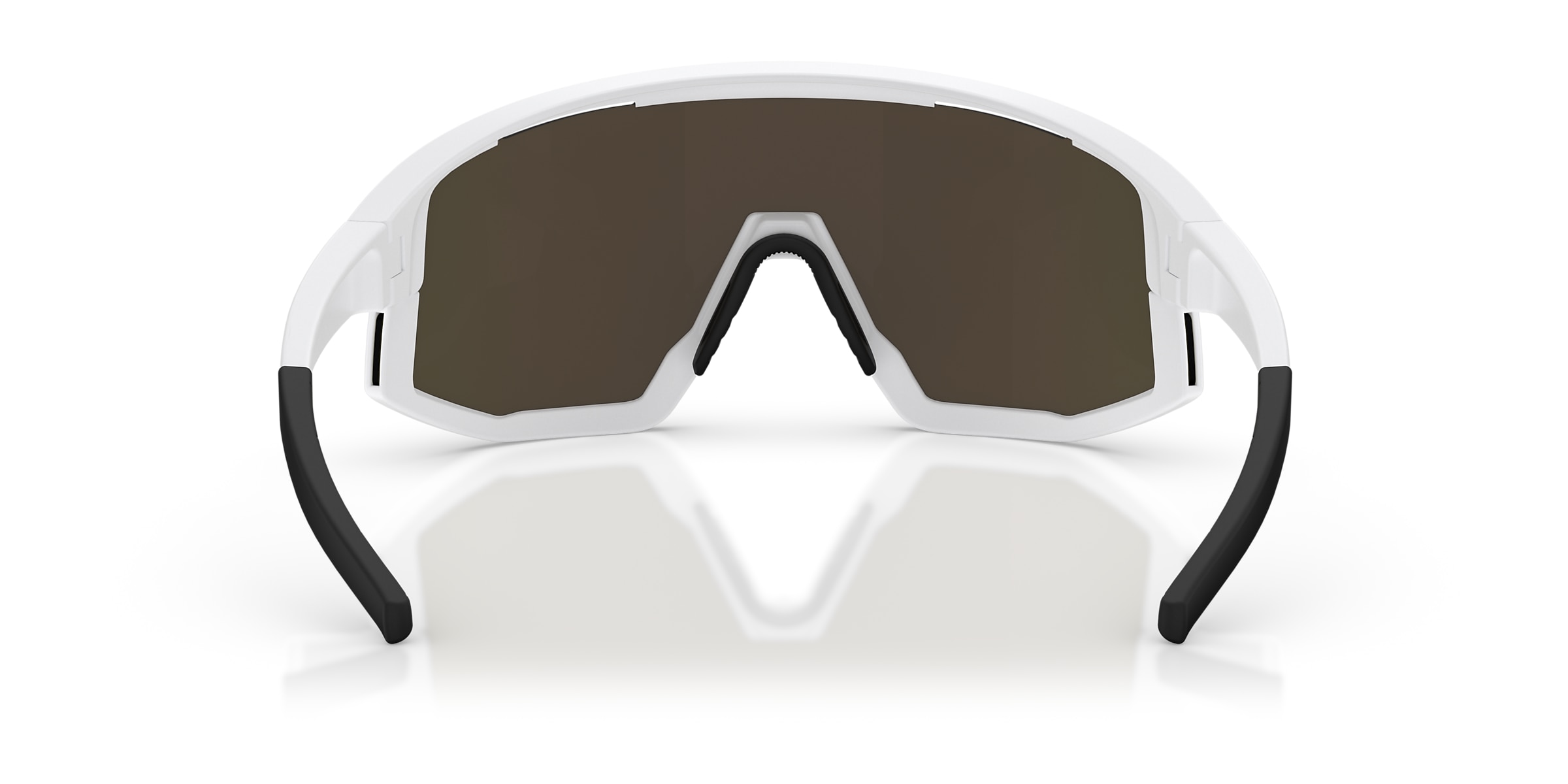 Bliz Sunglasses ZB7005 FUSION
