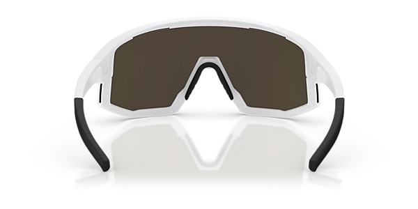 Bliz Sunglasses ZB7005 FUSION
