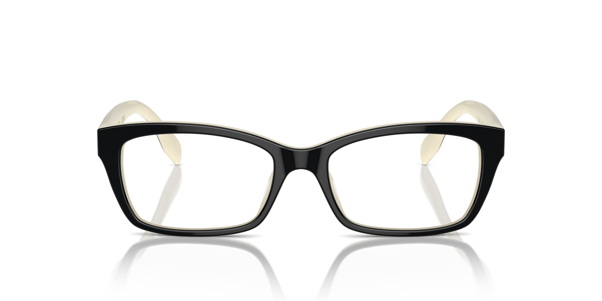 Tory Burch TY2144U Women's Glasses, Black, Size 51