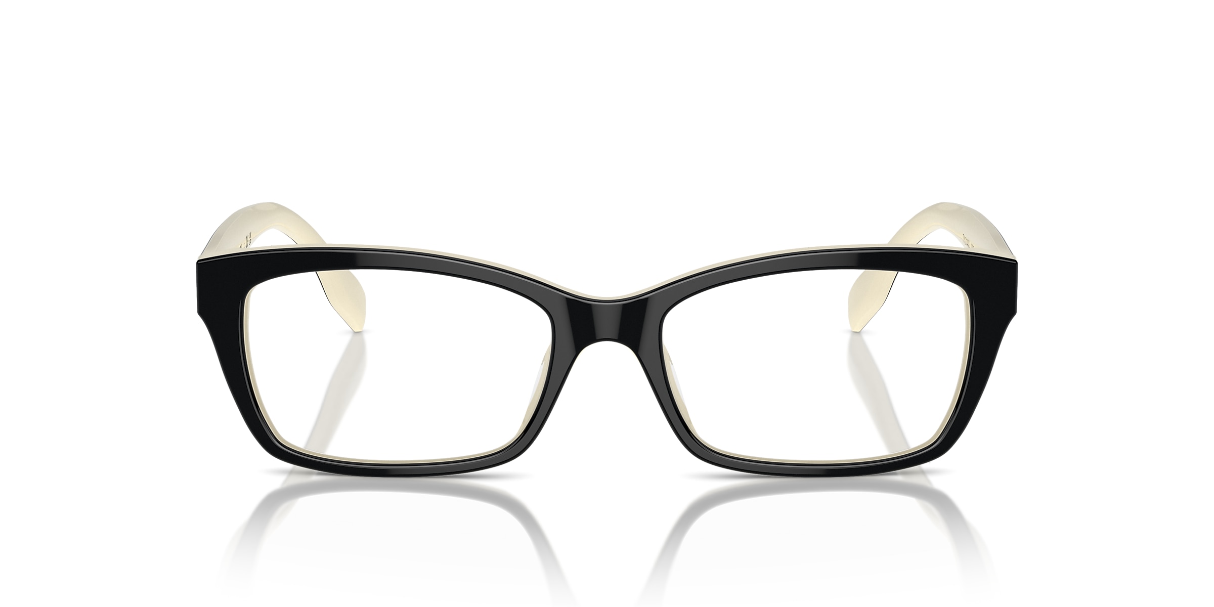 Tory Burch Glasses TY2144U