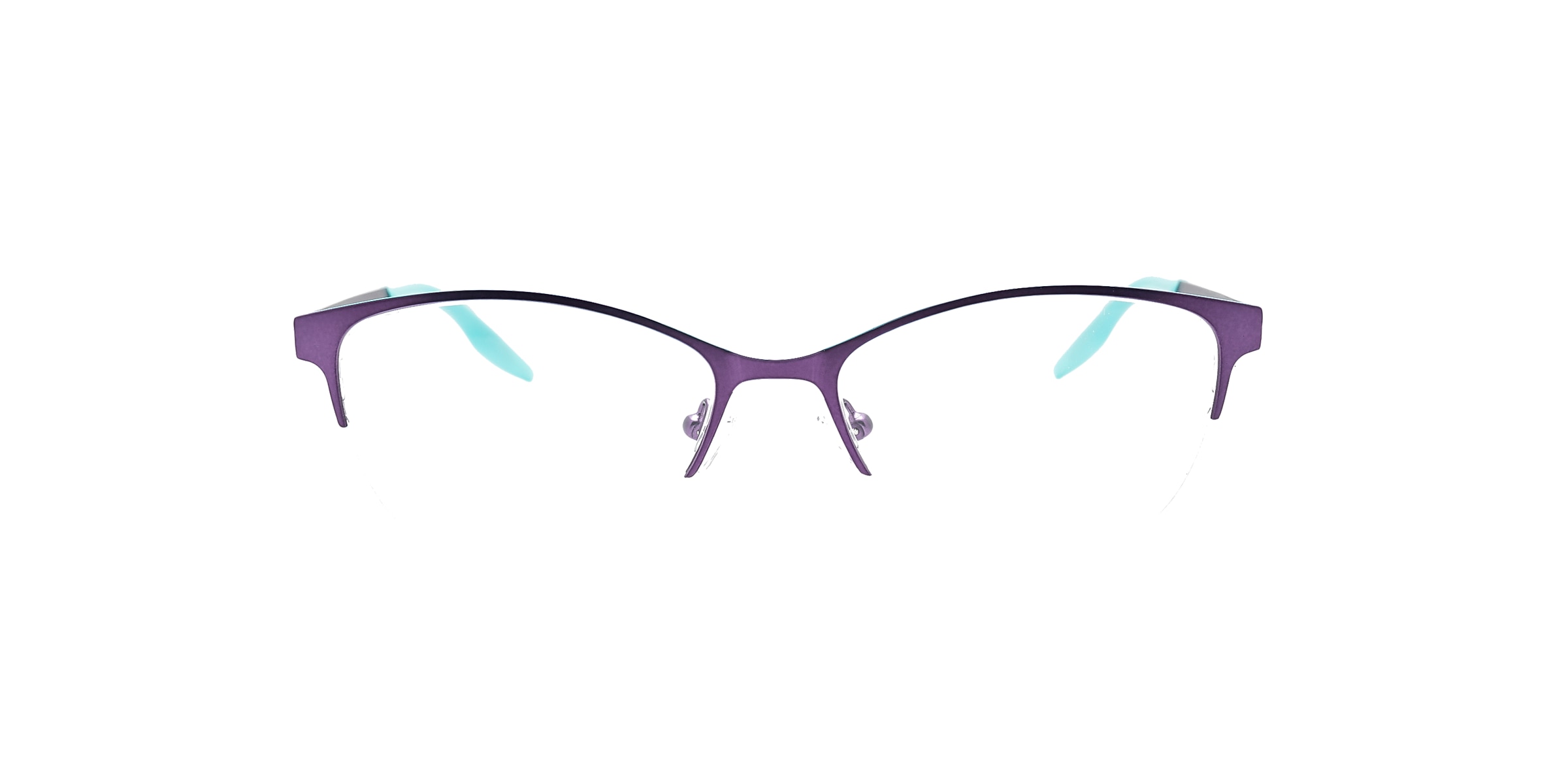 Clearly Glasses NET