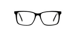 Clearly Glasses ROCKHAMPTON