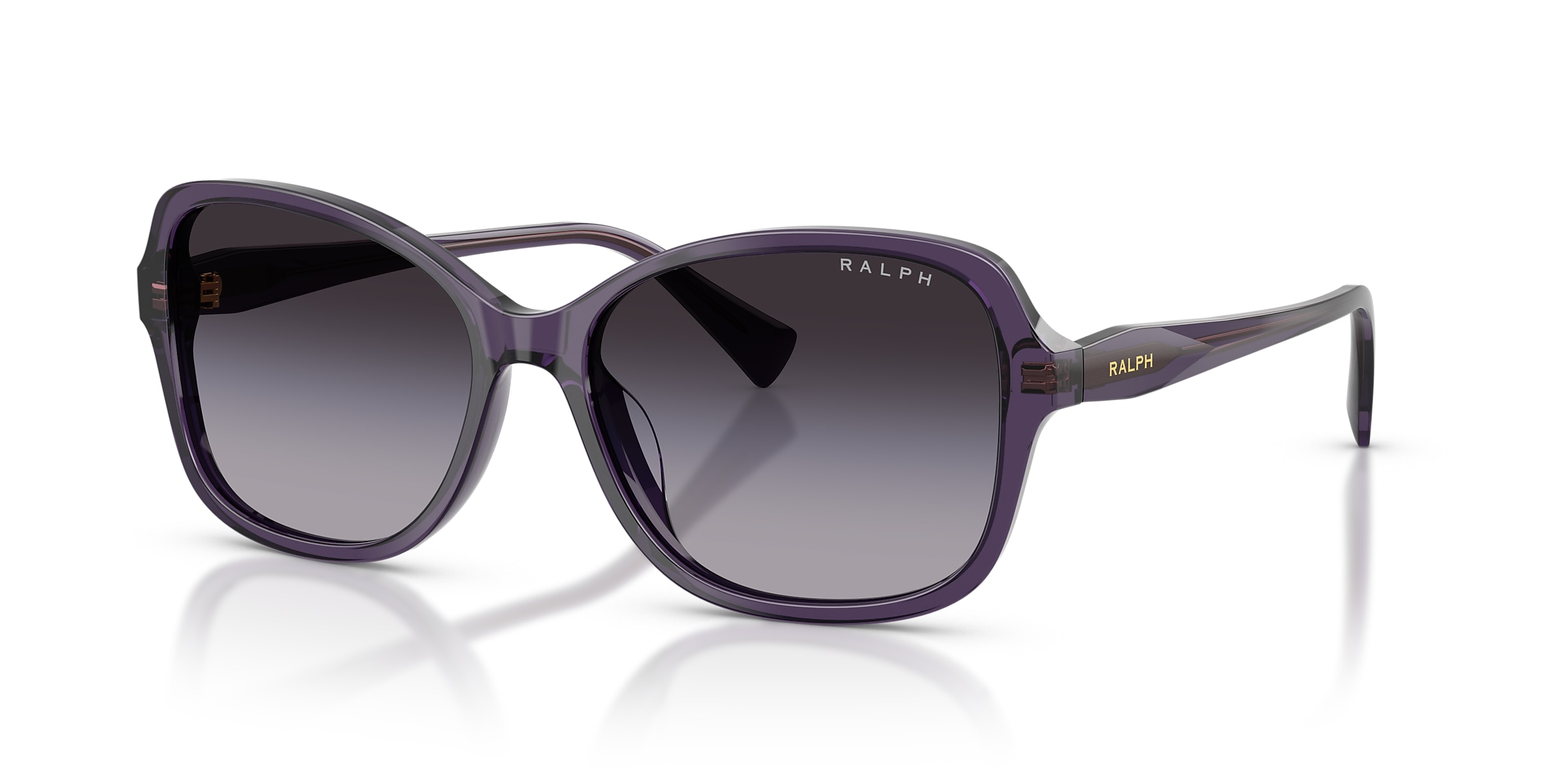 Ralph Sunglasses RA5351U