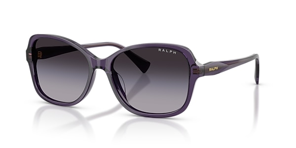 Ralph Sunglasses RA5351U