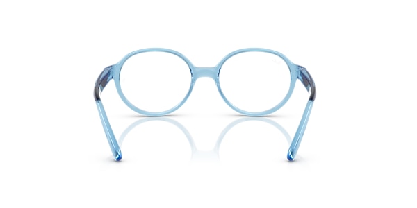 Ray-Ban Glasses RB1905 OPTICS KIDS BIO-BASED