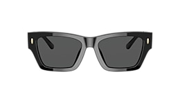 Tory Burch Sunglasses TY7169U