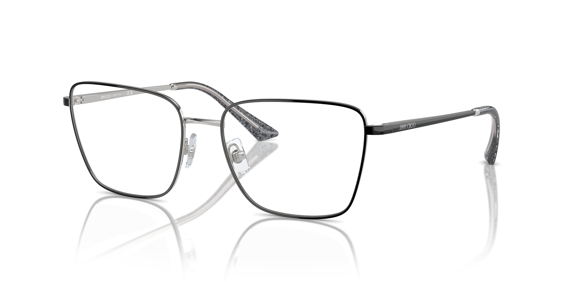 Jimmy Choo Glasses JC2003