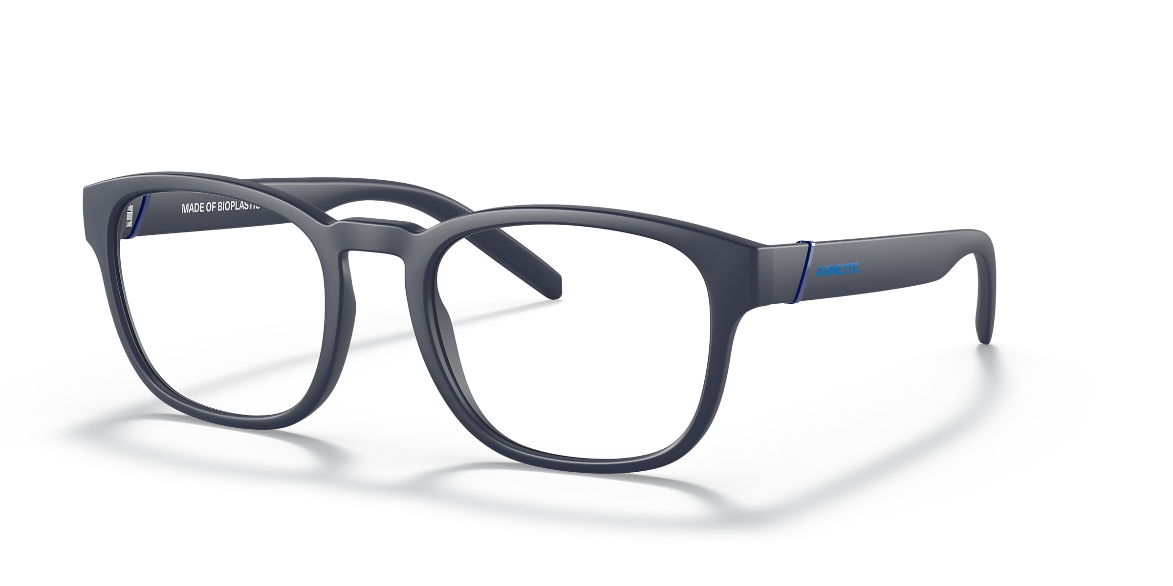 Arnette Glasses AN7207 CHUUTT