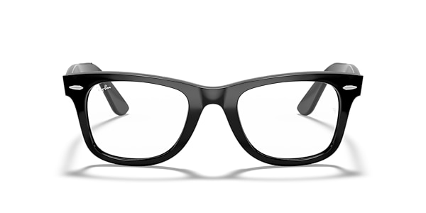 RB4340V WAYFARER EASE OPTICS