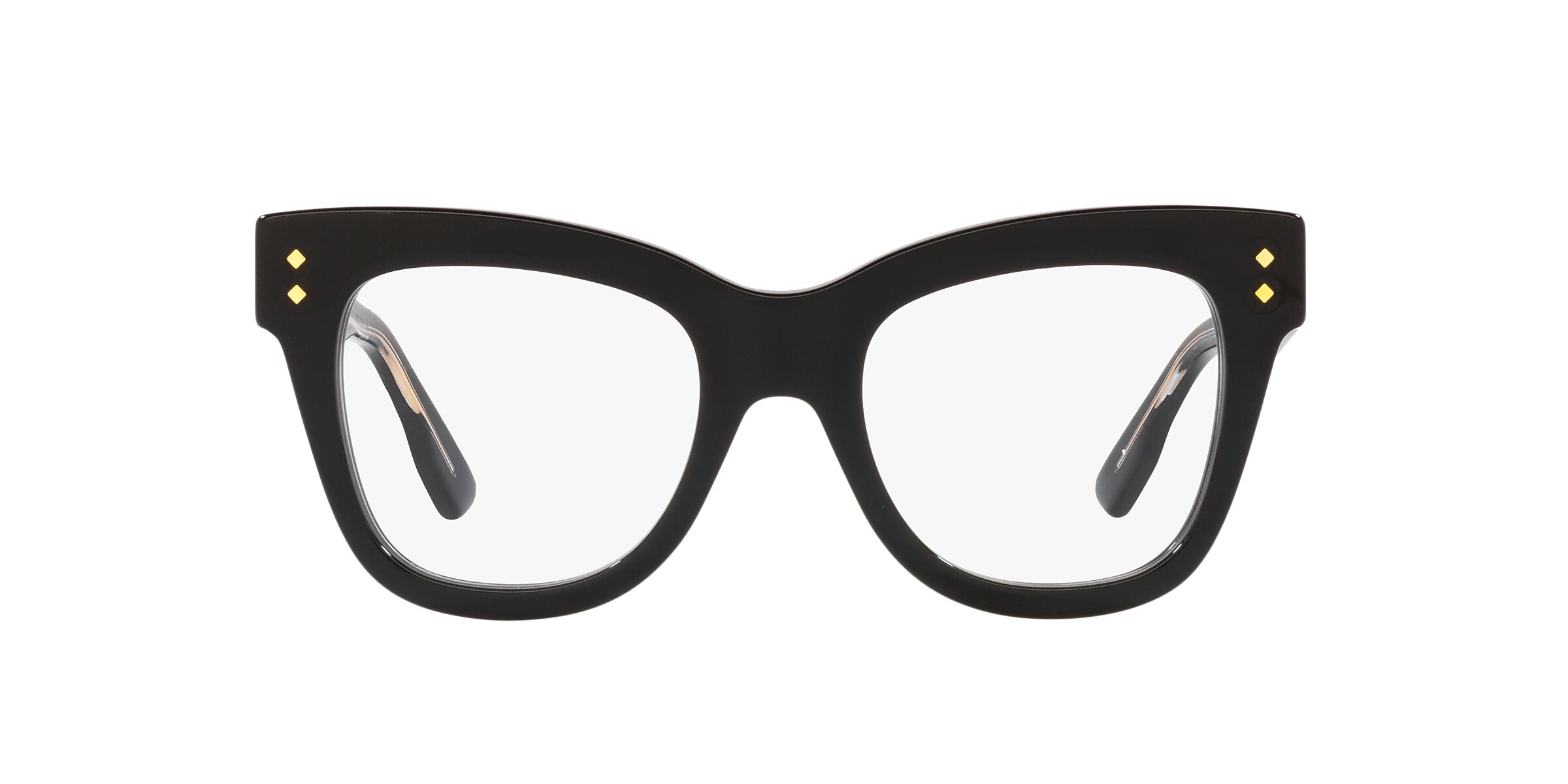 Gucci Glasses GC001812