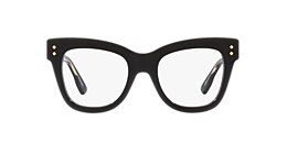 Gucci Glasses GC001812
