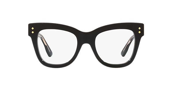 Gucci Glasses GC001812