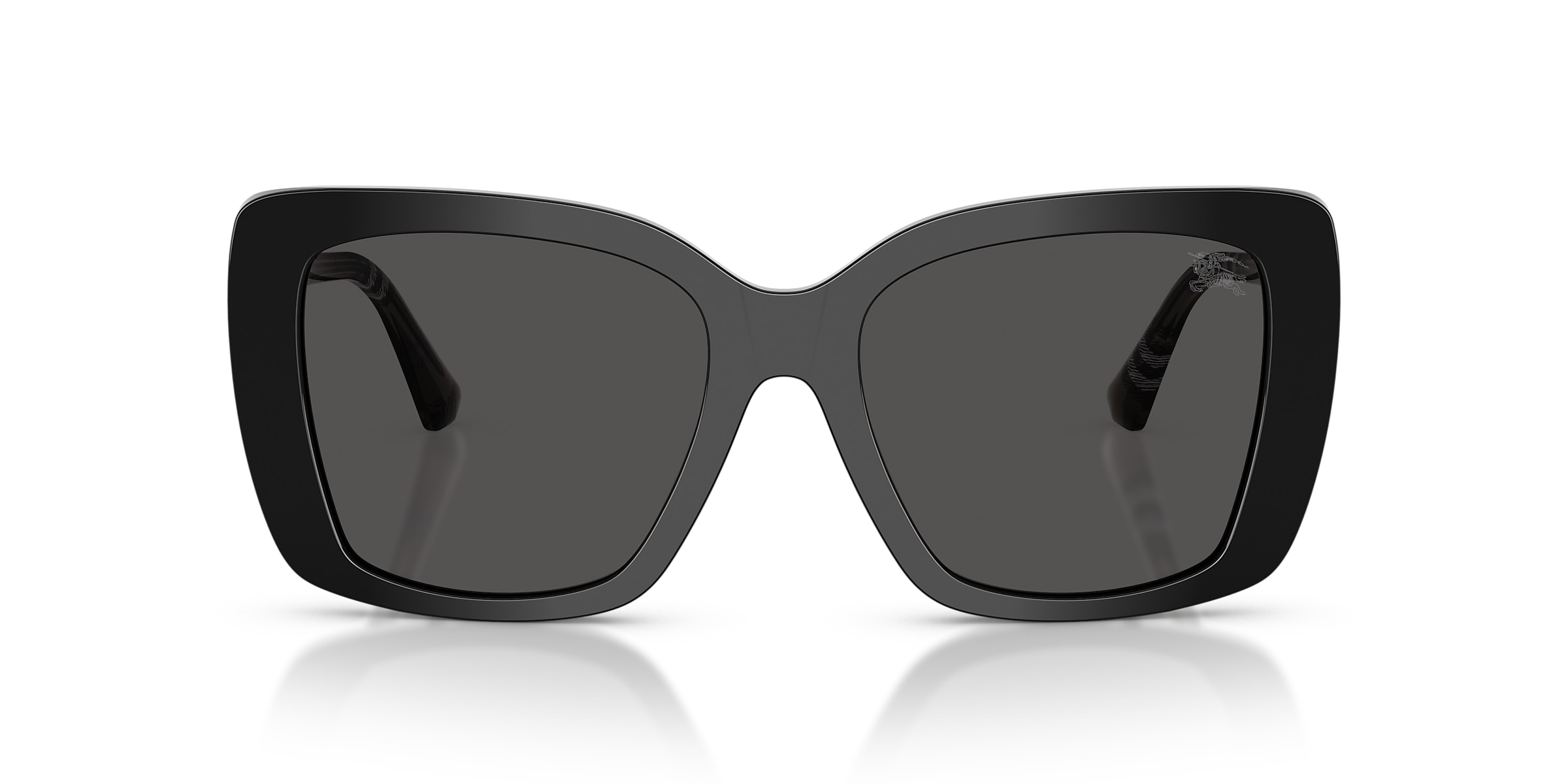 Burberry Sunglasses BE4456