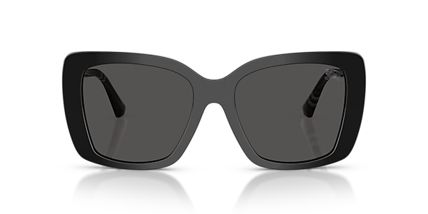 Burberry Sunglasses BE4456