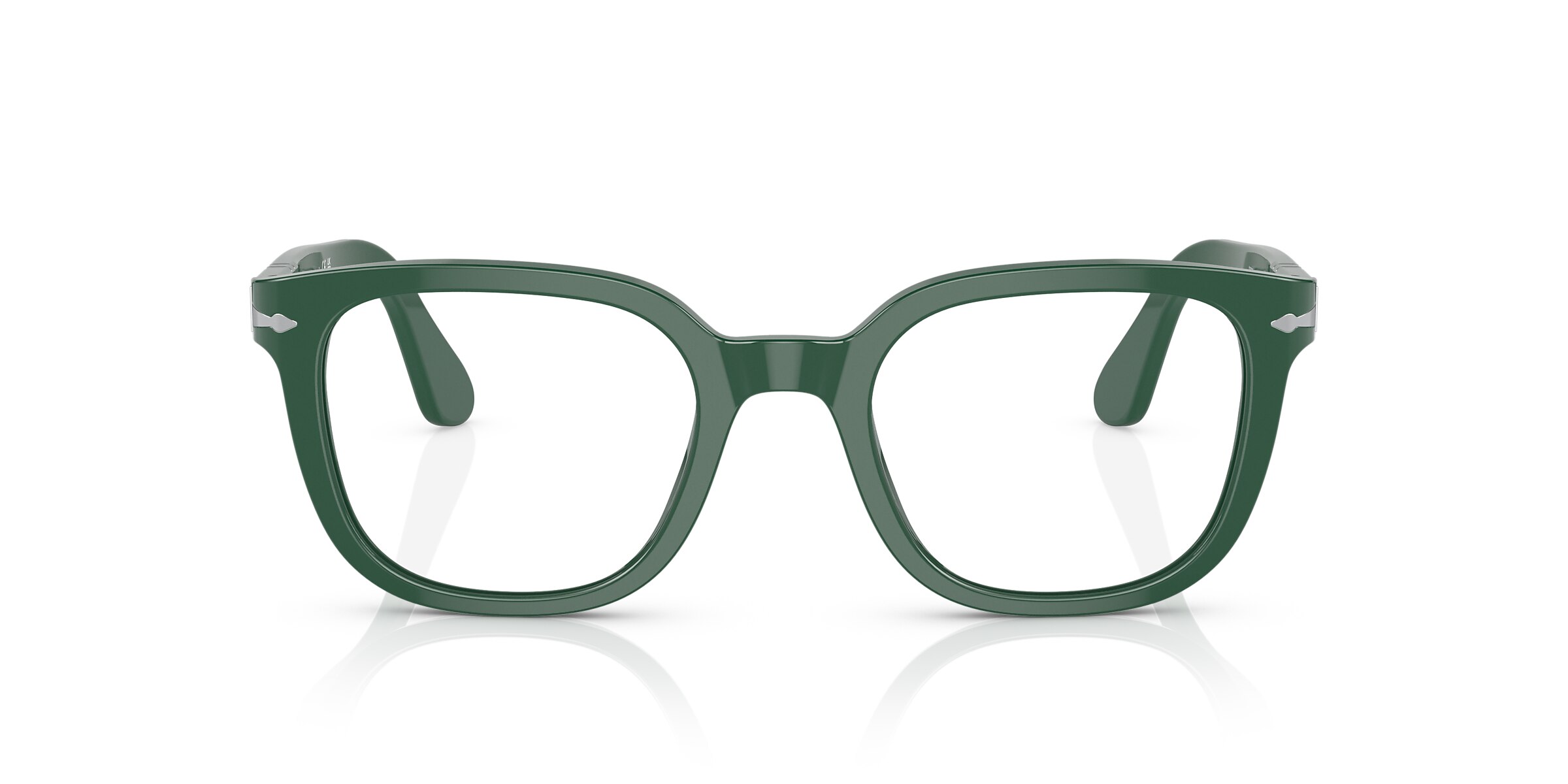 Persol Glasses PO3263V