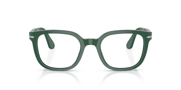 Persol Glasses PO3263V