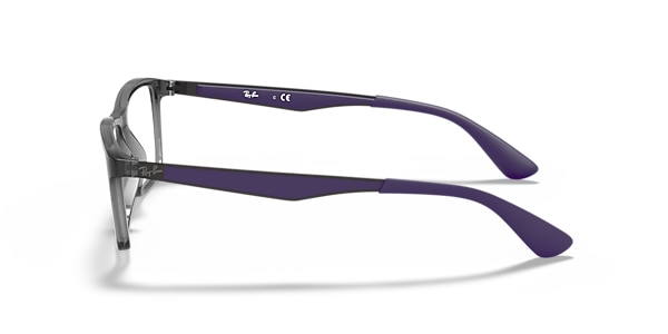 RB7056 OPTICS