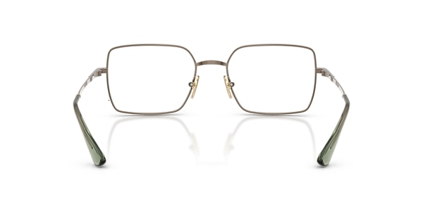 Vogue Eyewear Glasses VO4340