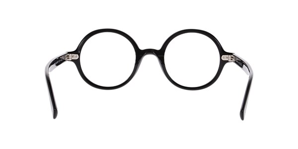 Clearly Glasses BELLAMY
