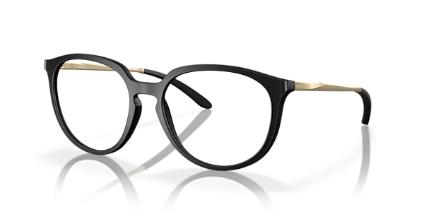 OX8150 BMNG