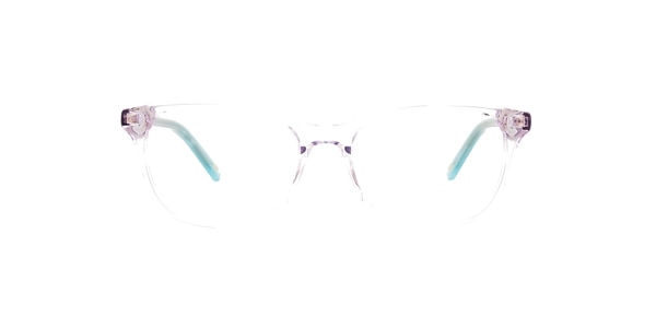 Clearly Glasses CARLOW