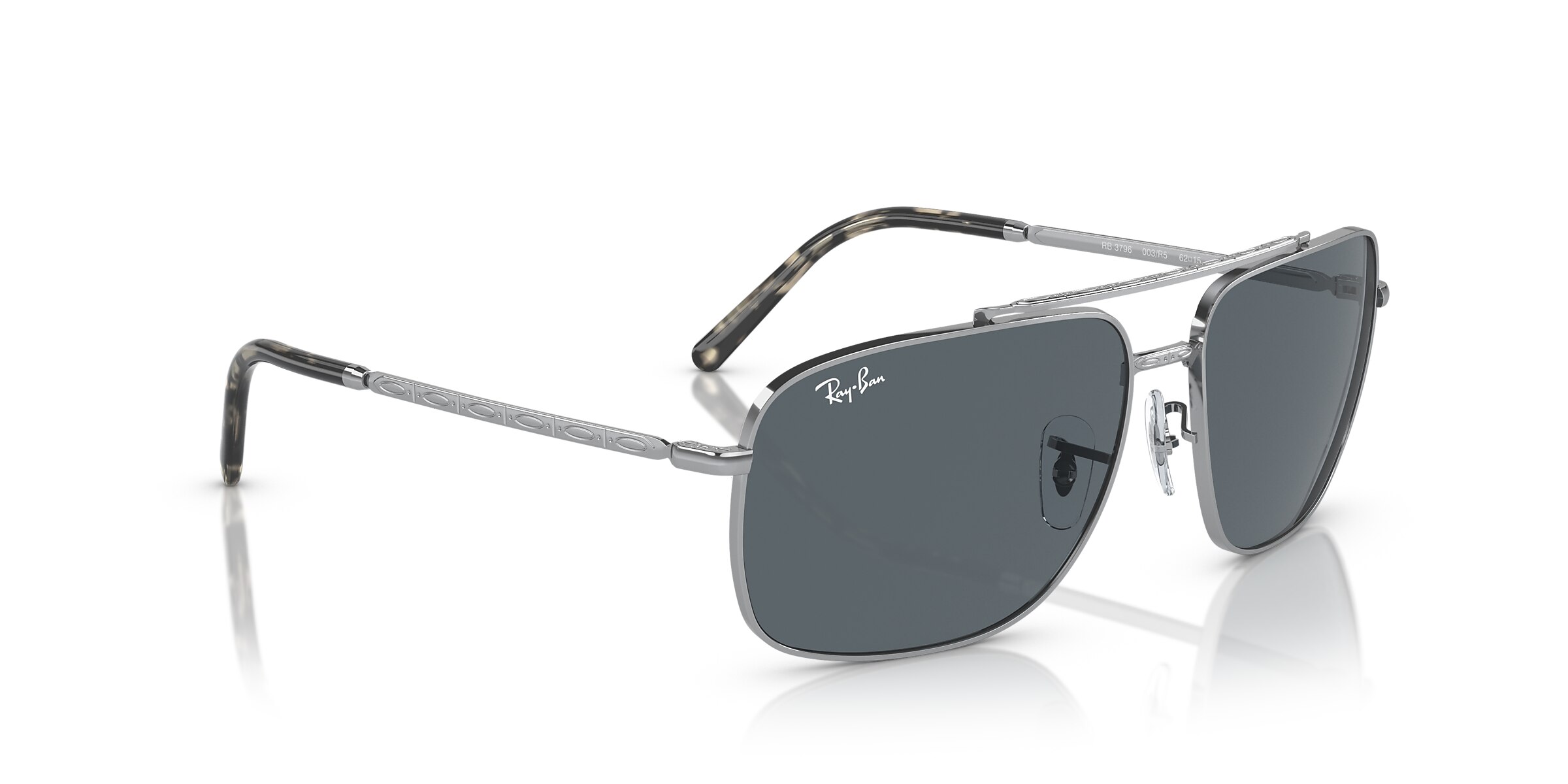 Ray-Ban Sunglasses RB3796