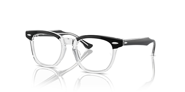 RB9098V OPTICS KIDS
