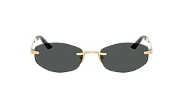 Versace Sunglasses VE2308D