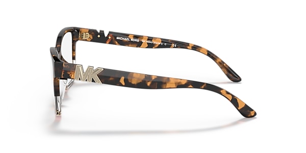 MK4094U KARLIE I