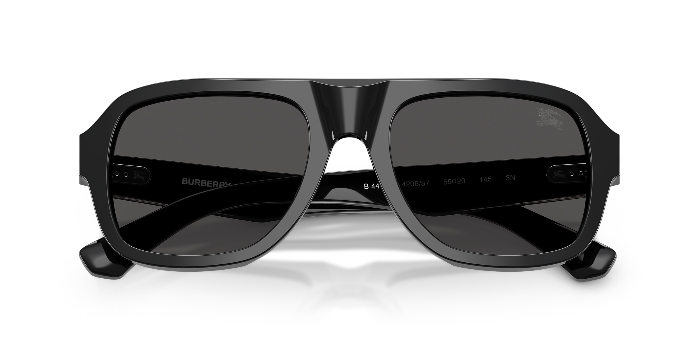 Burberry Sunglasses BE4478