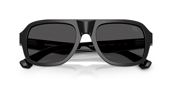 Burberry Sunglasses BE4478