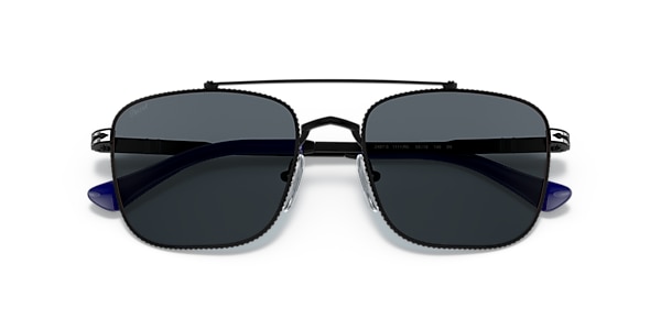 Persol Sunglasses PO2487S