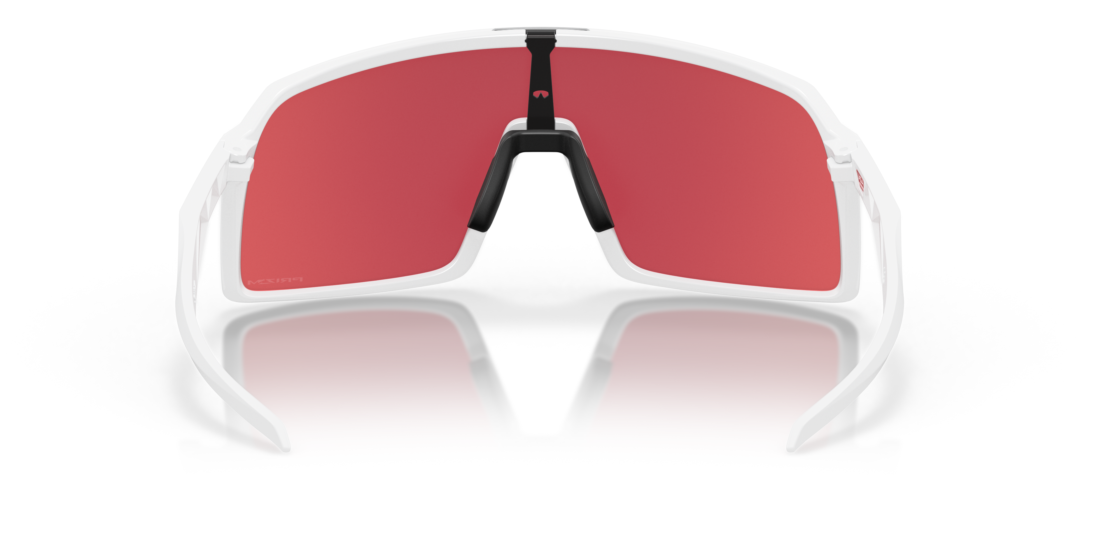 Oakley OO9406 SUTRO Sunglasses | Clearly