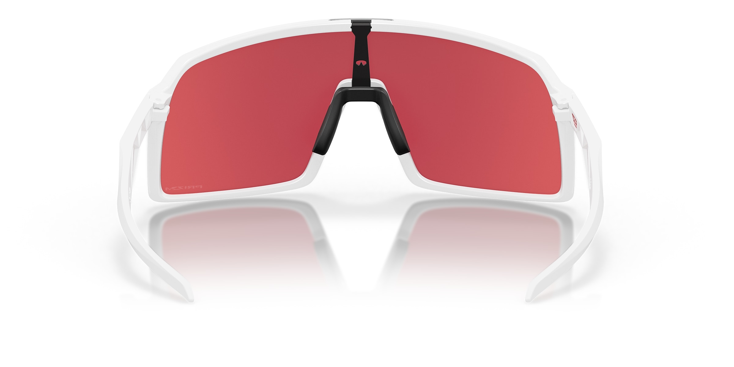Oakley Sunglasses OO9406 SUTRO
