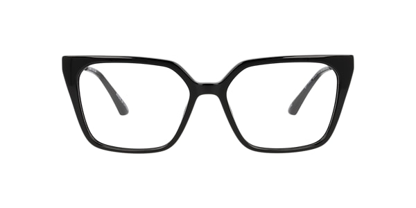 Clearly Glasses GOLD DUST