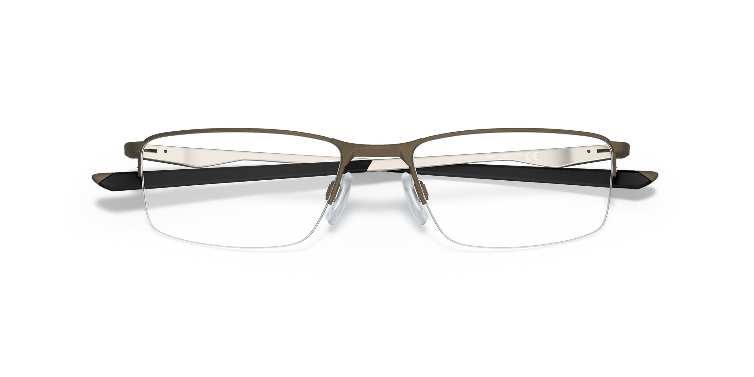 Oakley Glasses OX3218 SOCKET 5.5