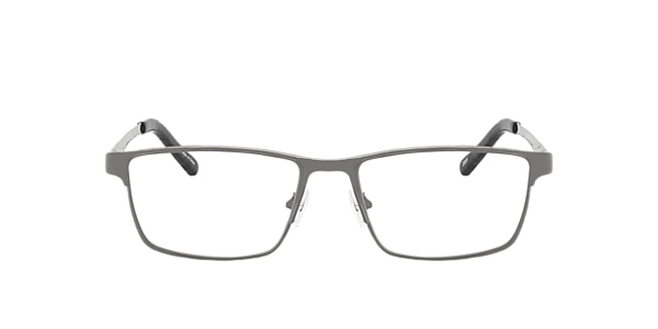 Clearly Glasses NEMISCAU