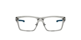 Oakley Glasses OY8031 FIELD MARSH