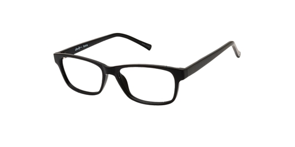 Clearly Glasses NORTON