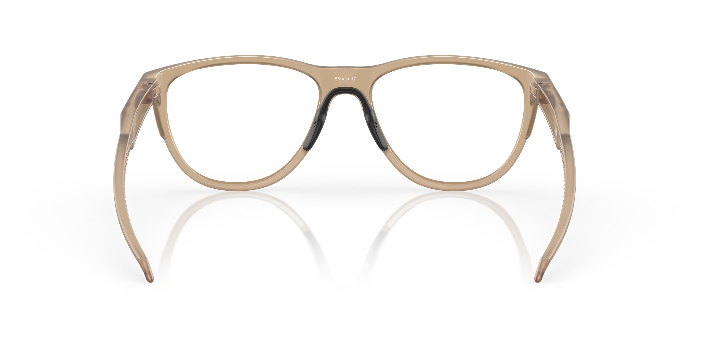 Oakley Glasses OX8056 ADMISSION