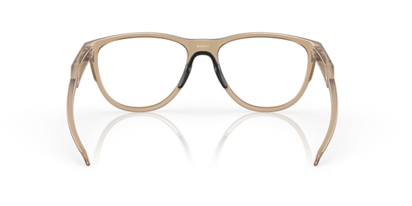 Oakley Glasses OX8056 ADMISSION
