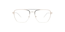 Clearly Glasses DUNEDIN