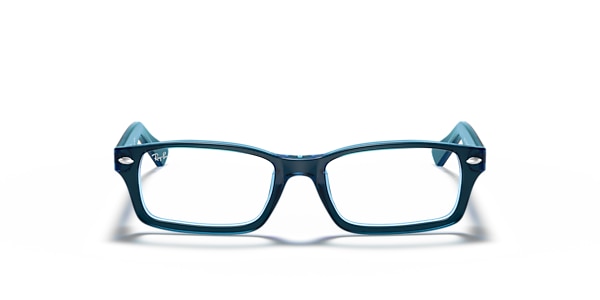 RB1530 OPTICS KIDS